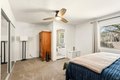 Additional image 8 of 185 Grace Ct, Cloverdale, CA, 95425