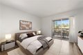 Additional image 12 of 3472 Hathaway Ave Apt 246, Long Beach, CA, 90815