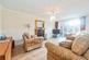 Additional image 3 of Park Avenue, Old Basing, Basingstoke, Hampshire, RG24
