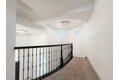 Additional image 50 of 14537 Mira Vista Ln, Lockeford, CA, 95237