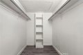 Additional image 16 of 3472 Hathaway Ave Apt 246, Long Beach, CA, 90815