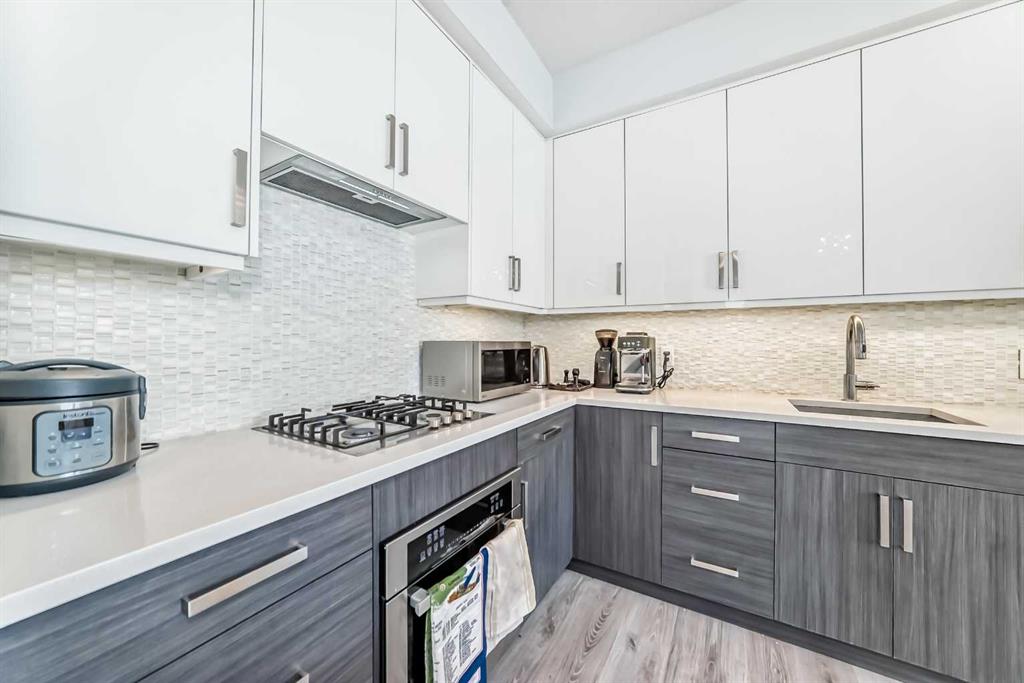 Additional image 6 of 105-1521 26 Avenue SW, Calgary, AB, T2T1C4