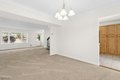 Additional image 10 of 28 Wareham Ct, Scotch Plains, NJ, 07076
