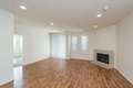 8700 Glenoaks Blvd, Sun Valley, CA, 91352 photo 2