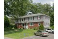 Additional image 2 of 237 Park Avenue, Dalton, MA, 01226