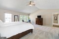 Additional image 33 of 1061 Long Valley Rd, Westminster, MD, 21158