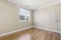 Additional image 40 of 32935 Adelante St, Temecula, CA, 92592
