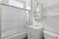 Additional image 6 of 855 N Sweetzer Ave, West Hollywood, CA, 90069