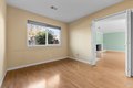 Additional image 7 of 6 Glengreen St, Santa Rosa, CA, 95409