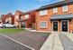 Greenfield Way, Old School Gardens, Stockton-On-Tees, TS19 9FA