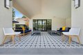 Additional image 7 of 9375 N Saybrook Dr, Fresno, CA, 93720
