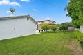 Additional image 31 of 31 W Le Roy Ave, Arcadia, CA, 91007