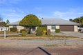 Additional image 3 of 15120 Live Oak St, Hesperia, CA, 92345