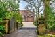 Additional image 28 of Sway Road, Brockenhurst, SO42