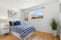 Additional image 7 of 1567 Jacob Ave, San Jose, CA, 95118