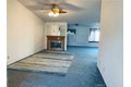 Additional image 12 of 27228 Terrytown Rd, Menifee, CA, 92586
