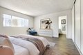Additional image 42 of 21205 Roscoe Blvd, Canoga Park, CA, 91304