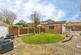 Additional image 15 of Chester Road, STOCKPORT, Cheshire, SK7