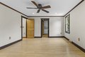 Additional image 26 of 46 Perry Henderson Dr, Framingham, MA, 01701