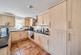 Additional image 3 of Forge Lane, Northwood, HA6