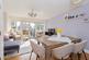 Additional image 2 of Raven Drive, Maidenhead SL6