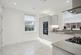 Additional image 7 of Minerva Way, Beaconsfield HP9