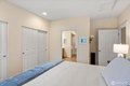 Additional image 18 of 4118 148th St SW Apt E1, Lynnwood, WA, 98087