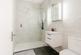 Additional image 9 of 60 Redcliff Street, Bristol BS1