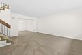 Additional image 6 of 28 Wareham Ct, Scotch Plains, NJ, 07076