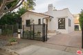 Additional image 16 of 8817 Ashcroft Ave, West Hollywood, CA, 90048