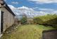Additional image 2 of Duchess Park Close, Shaw, Oldham, Greater Manchester, OL2