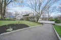 Additional image 38 of 52 Dorothy Dr, Morris Twp, NJ, 07960