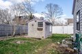 Additional image 38 of 86 Sea St, Barnstable, MA, 02630