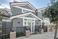 Additional image 36 of 1371 N Coast Hwy, Laguna Beach, CA, 92651