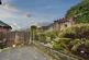 Additional image 20 of Norfolk Close, High Crompton, Shaw, Oldham, OL2