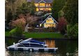4102 100th Ave SE, Mercer Island, WA, 98040