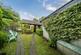 Additional image 22 of 3 Calgarth View, Troutbeck Bridge, Windermere, LA23 1HL