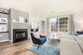 Additional image 6 of 1 Avalon Dr, Peabody, MA, 01960
