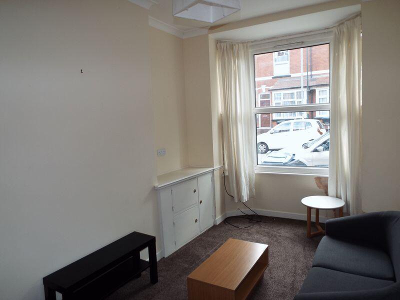 Additional image 2 of Lottie Road, Selly Oak, Birmingham, B29 6JZ