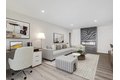 Additional image 2 of 1309 Amherst Ave, Los Angeles, CA, 90025