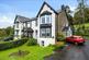 Brantfell Road, Bowness-on-Windermere