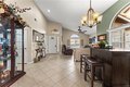 Additional image 5 of 1154 Fairway Oaks Ave, Banning, CA, 92220