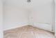 Additional image 4 of Tolcarne Drive, Pinner, HA5