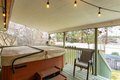 Additional image 22 of 10620 N College Place Dr, Spokane, WA, 99218