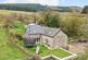 Cilybebyll, Pontardawe, Swansea