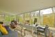 Additional image 9 of Sevington Lane, Willesborough, Ashford, Kent, TN24