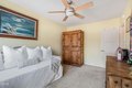 Additional image 19 of 17448 Keswick St, Northridge, CA, 91325