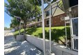 Additional image 16 of 4085-4089 Nobel Dr, San Diego, CA, 92122