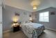 Additional image 6 of Long Close, Hexham, Northumberland, NE46