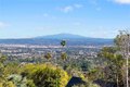 Additional image 44 of 608 Baldwin Ct, Sierra Madre, CA, 91024